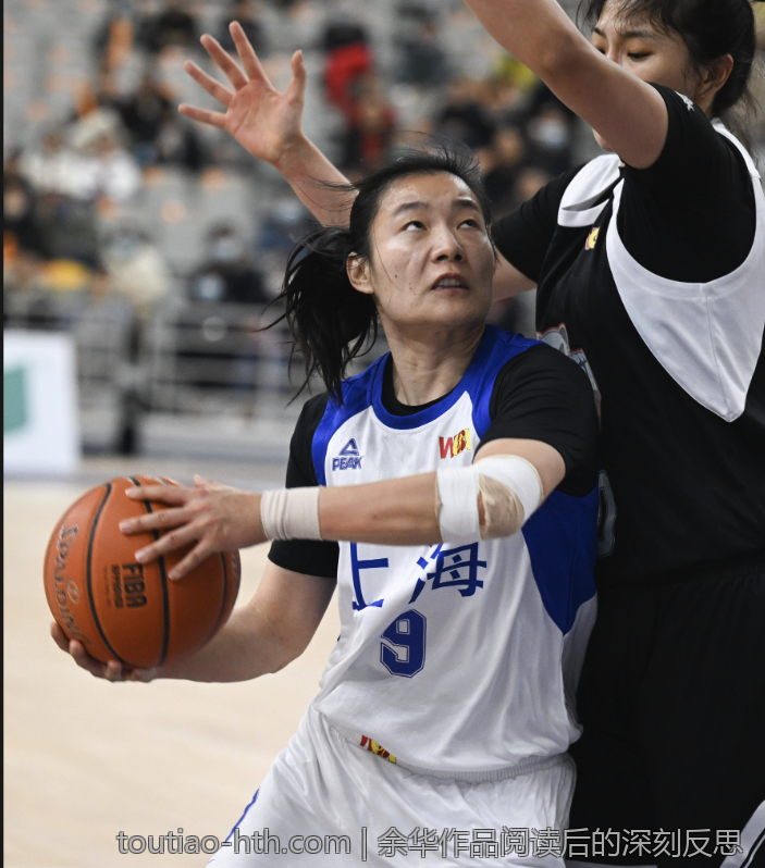 余华作品阅读后的深刻反思