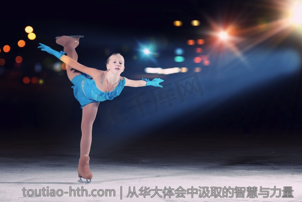 从华大体会中汲取的智慧与力量