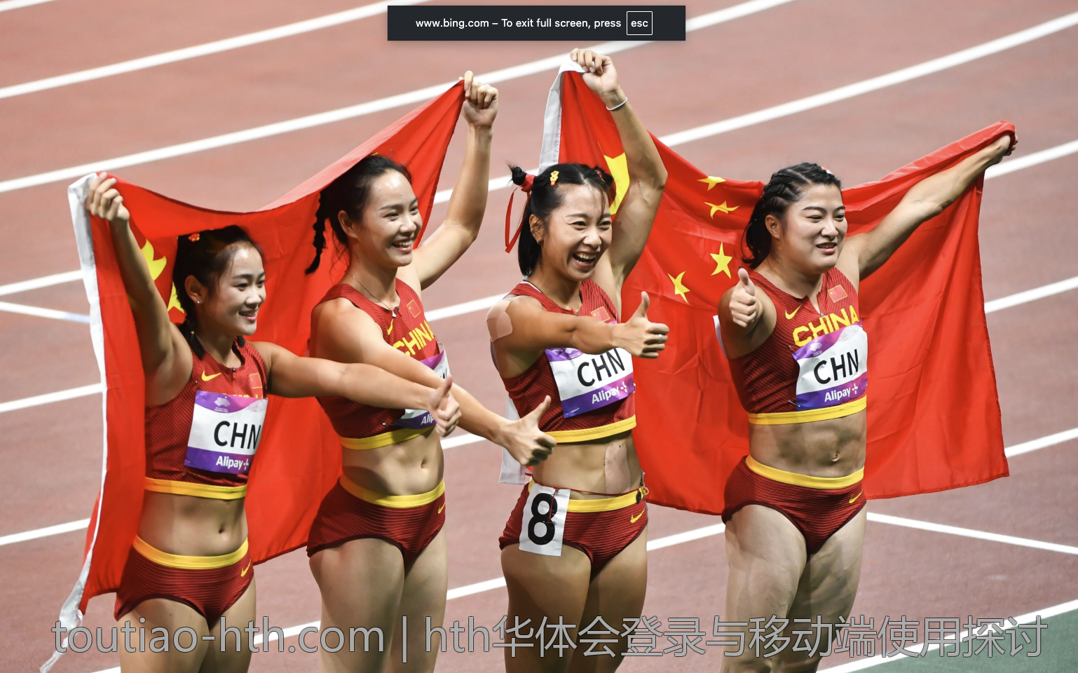hth华体会登录与移动端使用探讨