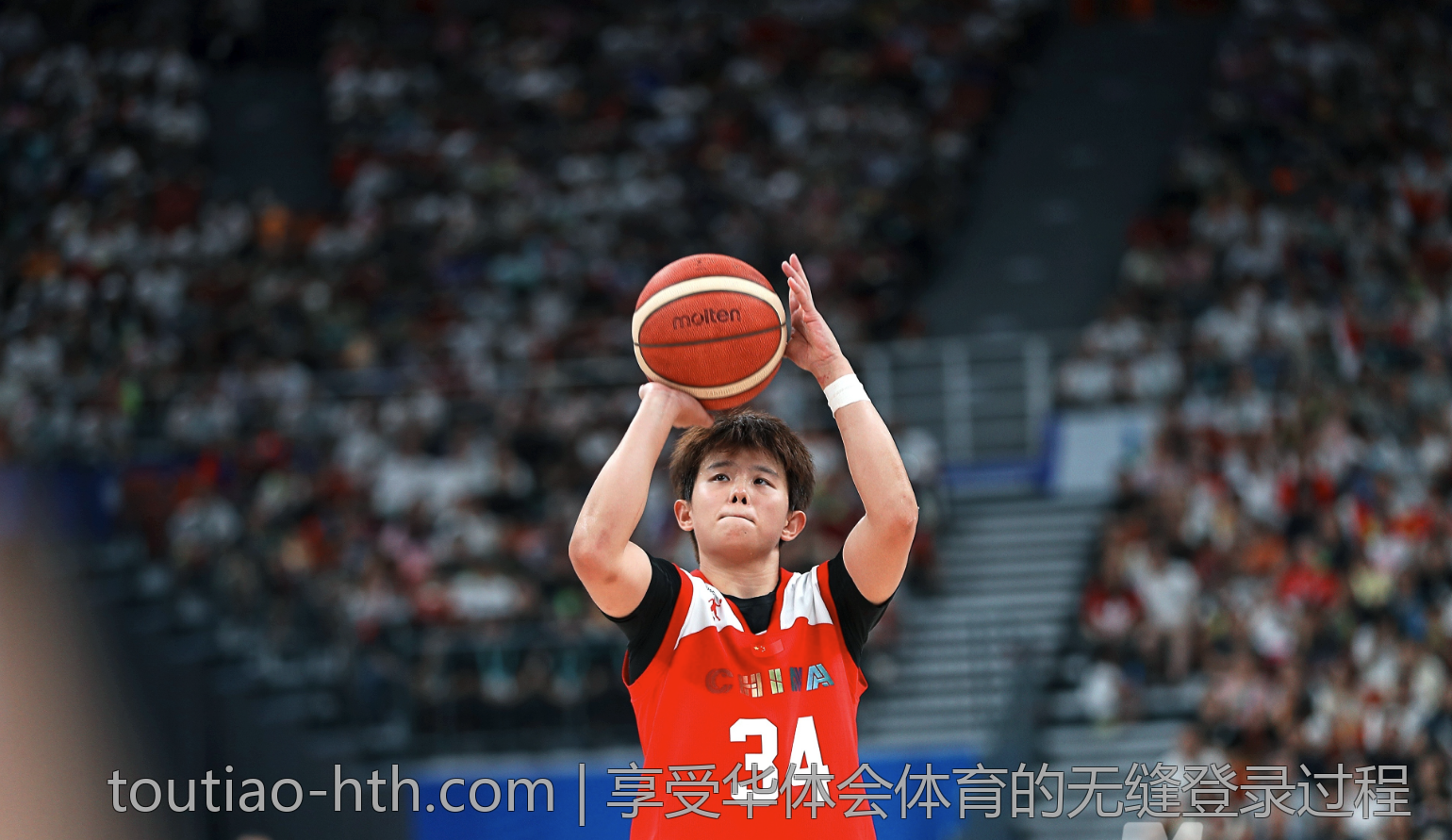 享受华体会体育的无缝登录过程