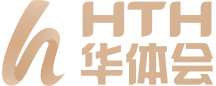 华体会 Logo