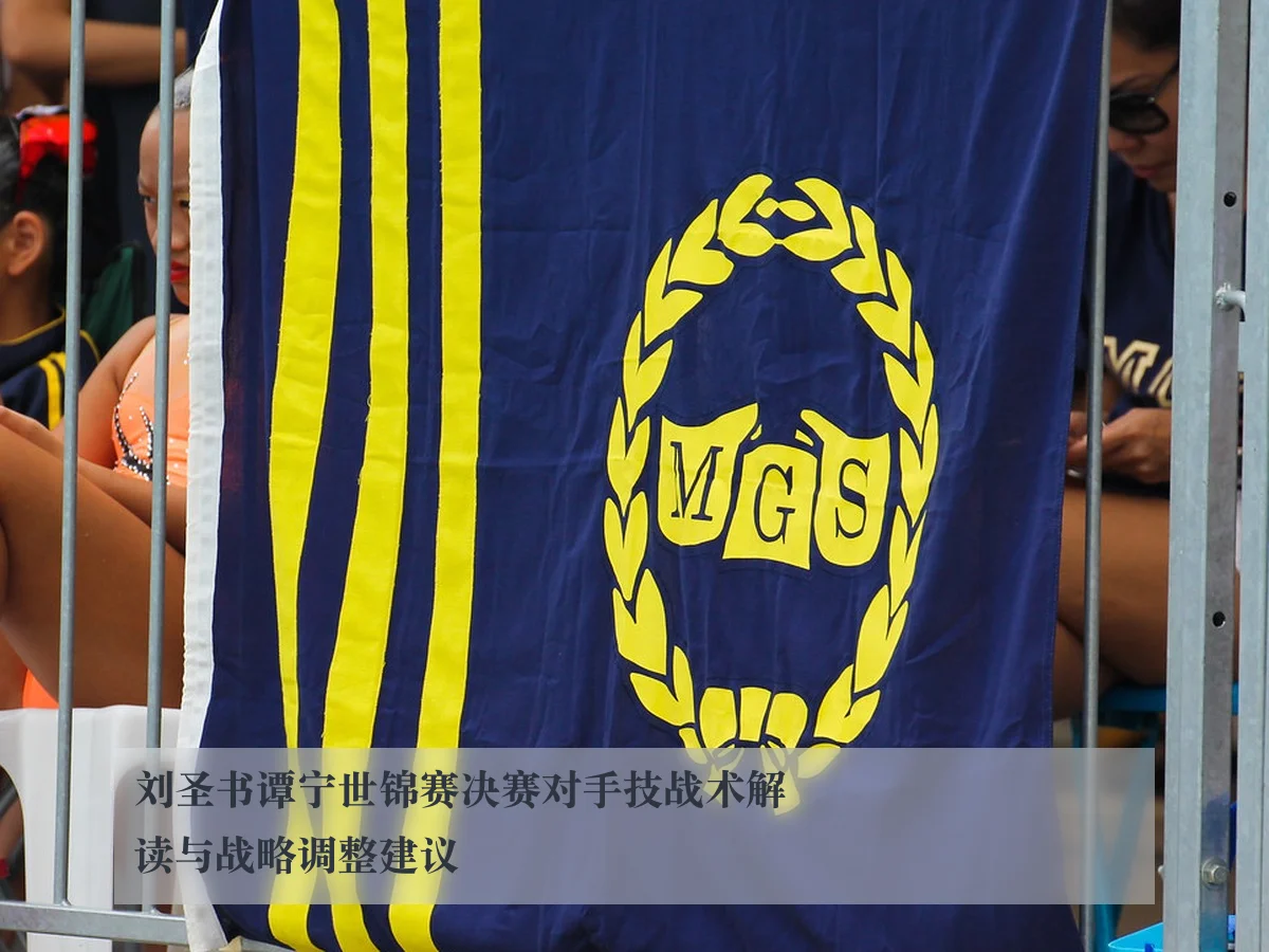 刘圣书谭宁世锦赛决赛对手技战术解读与战略调整建议